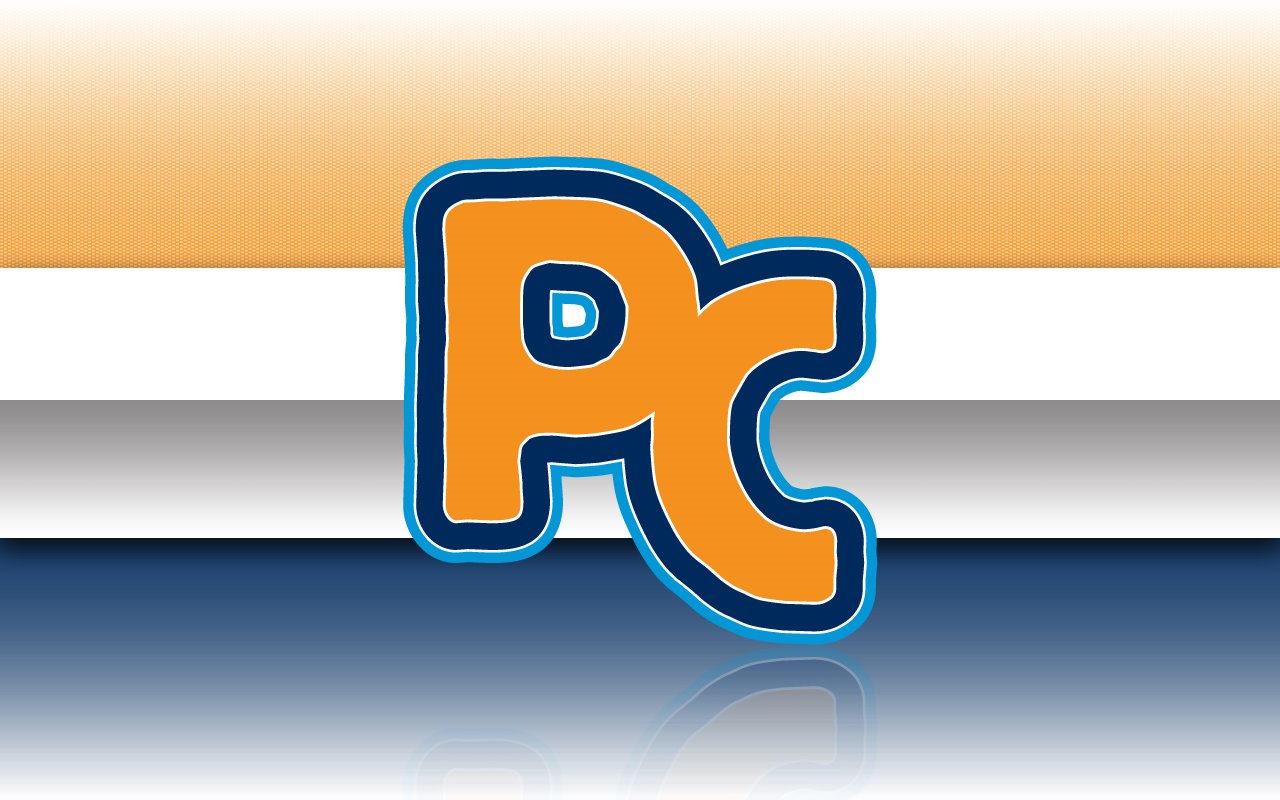 [PCS03.jpg]