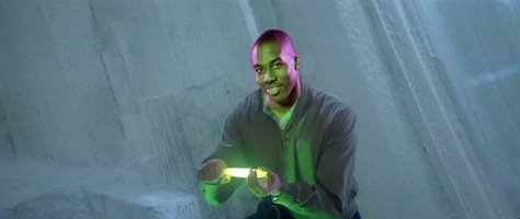[superman2_crystal.jpg]