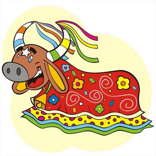 Bumba Meu Boi - Personagem Conhecido do Folclore e Comum em Danças do Norte Brasileiro danças, do norte do brasil, Bumba meu boi, pará