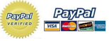 criação de icones, icones para sites, paypal