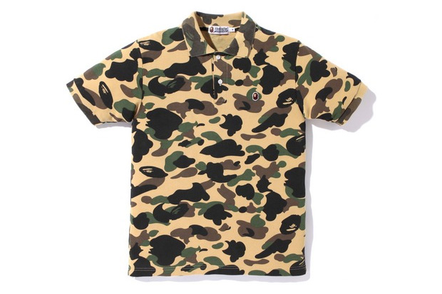 Domo+genesis+bape