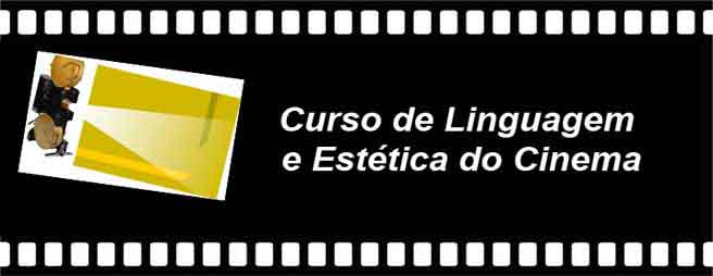 Curso de Cinema