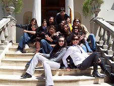 2º de Biología