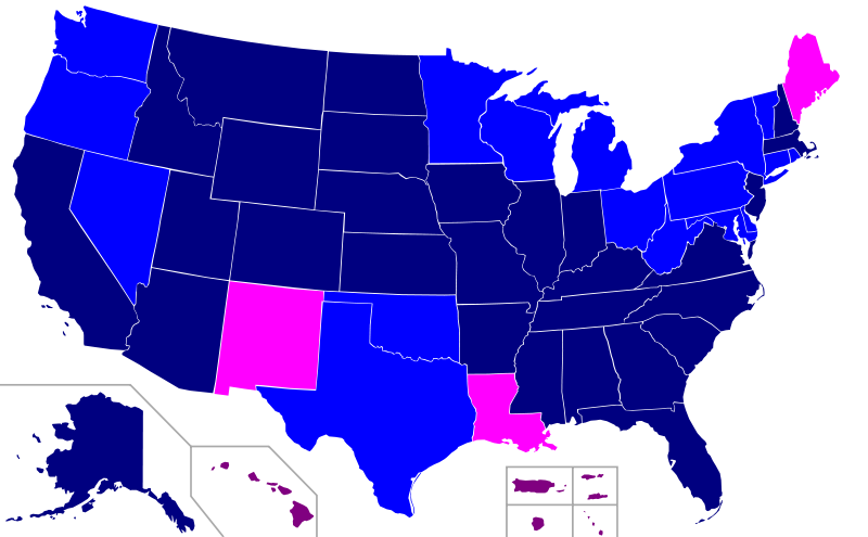 [800px-USA_State_Languages.svg.png]