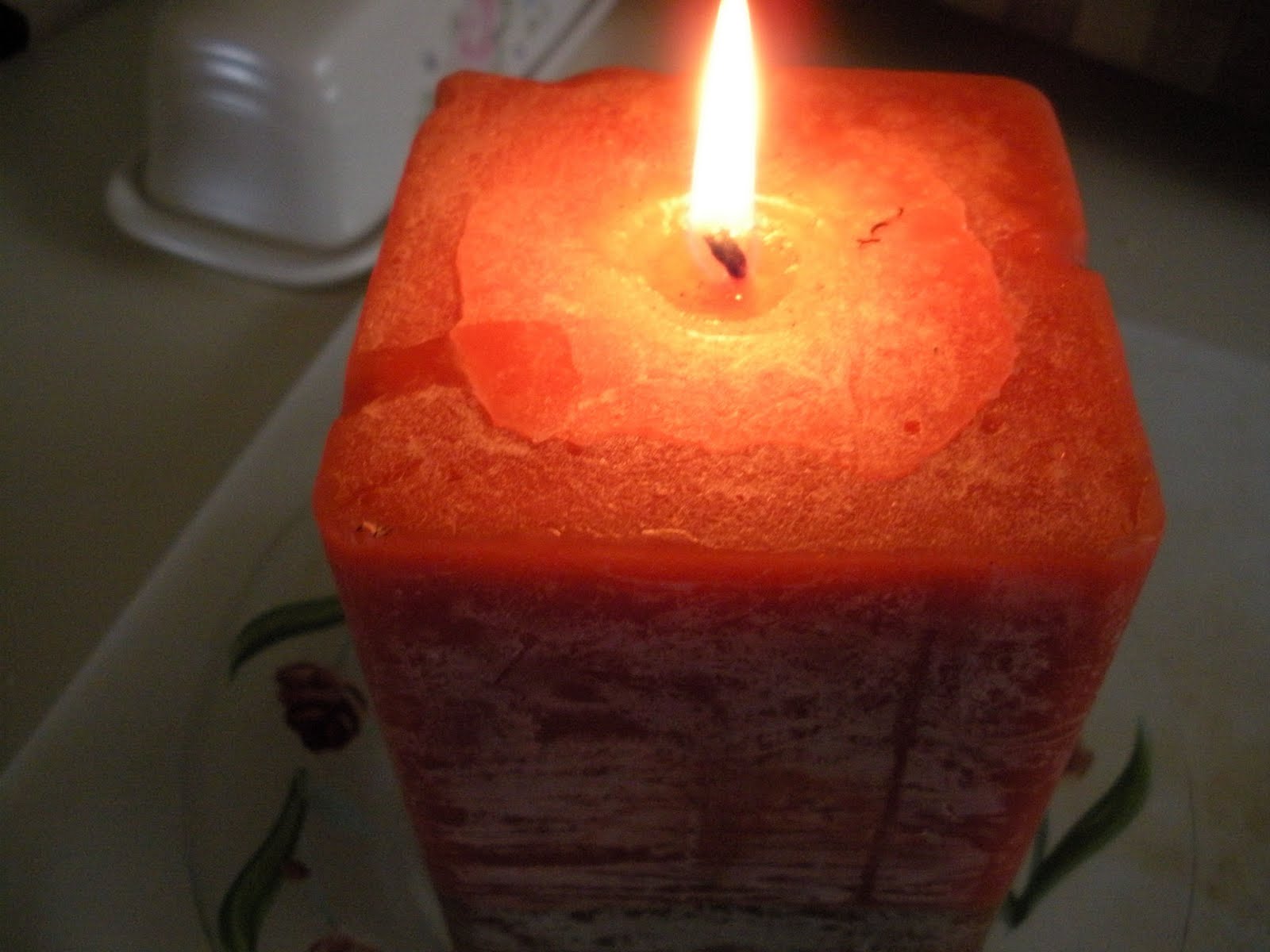 SuzyQ421's Photo Blog