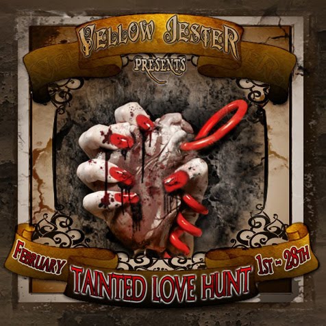 Tainted Love Lyrics. Property of golden age of this tainted love Ive got Tainted Love Lyrics. Property of golden age of this tainted love Ive got