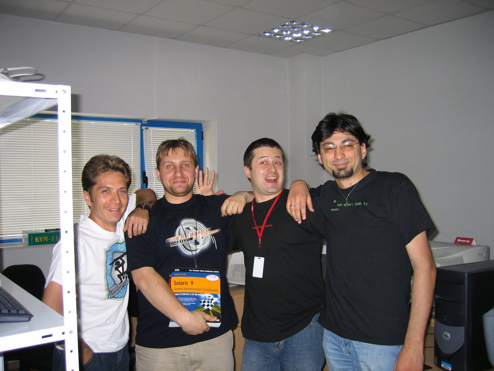 [IMG_0037.JPG]