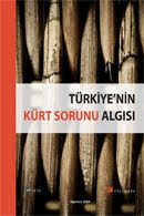 Türkiye'de Kürt Sorunu Algısı