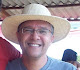 Minha foto