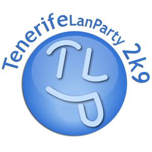 [logo_tenerife-lan-party-09.jpg]