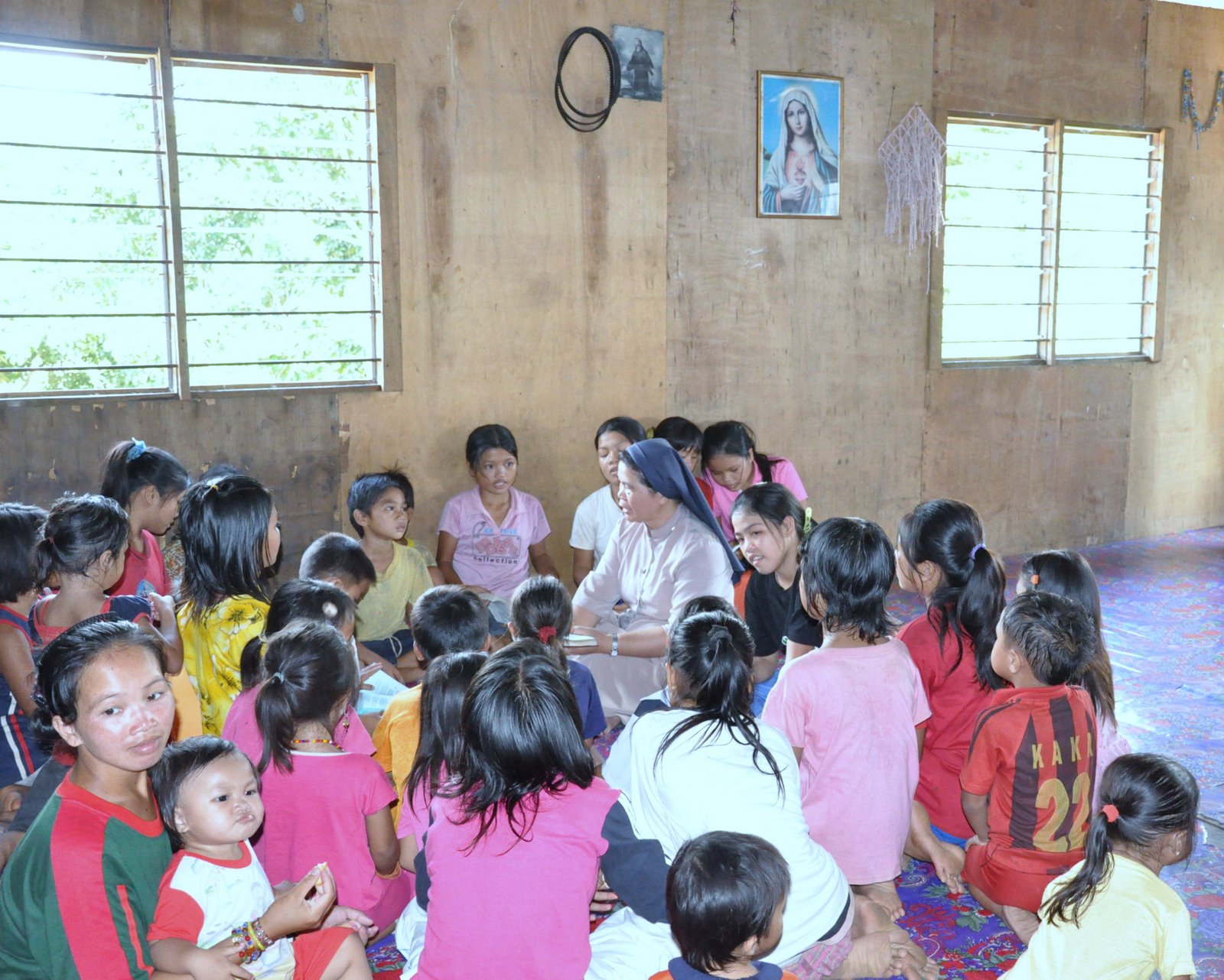 [PAITAN+MISSION+(4).jpg]