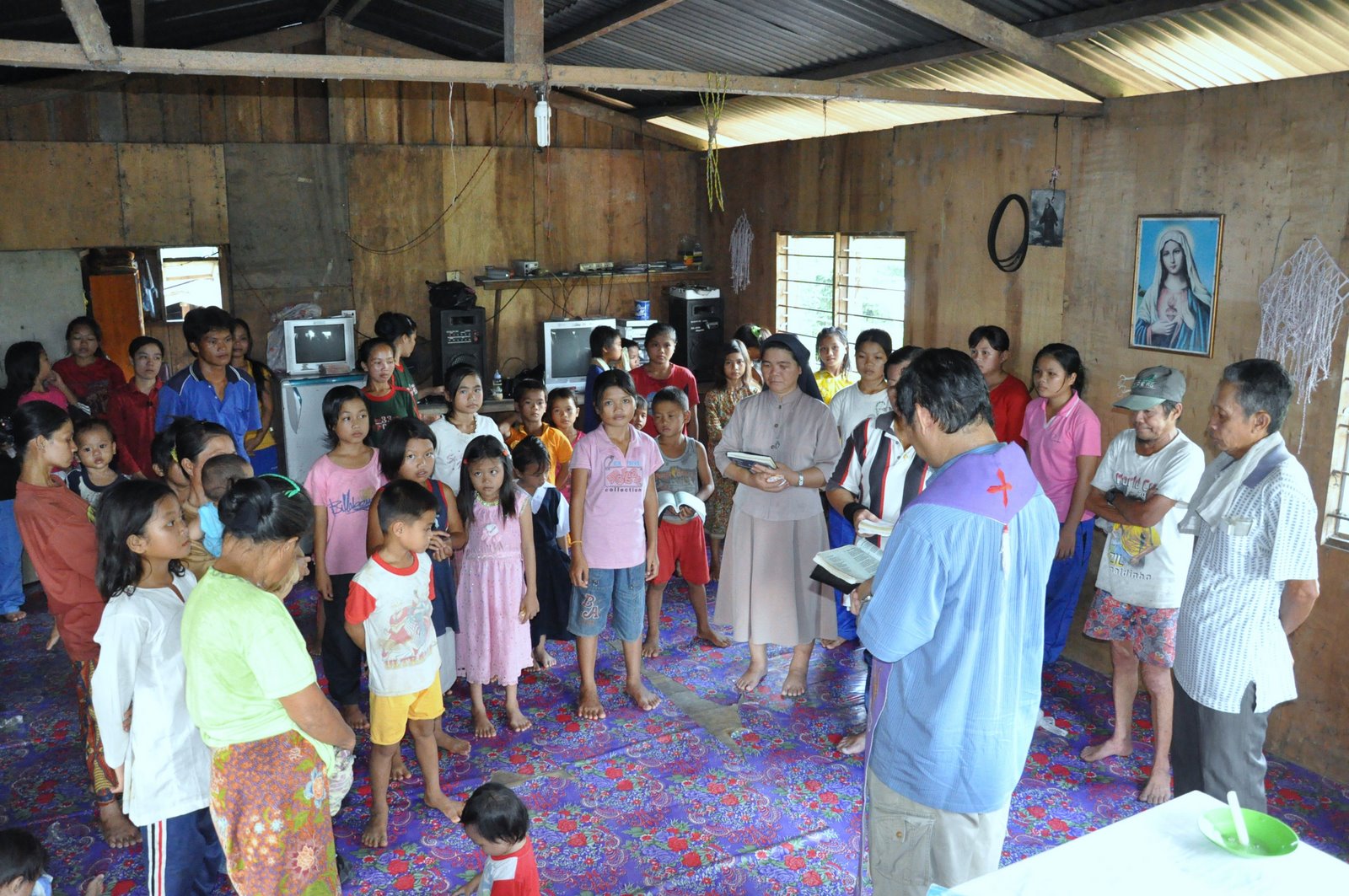 [PAITAN+MISSION+(5).jpg]