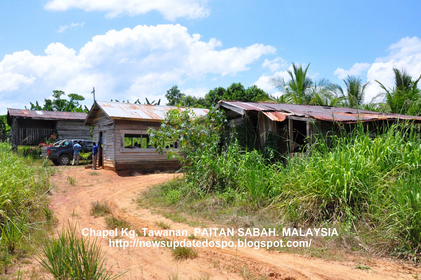 [PAITAN+MISSION+(7).jpg]