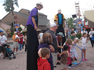 Florida Disney World Rides. walt disney world florida rides. Florida Disney World Rides.