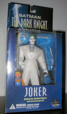 The+joker+dark+knight+returns