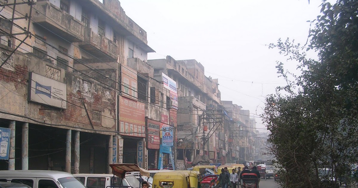 prostituées far west