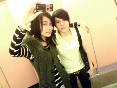 2004 jayco qwest owner reviews / jayco 36 fifth wheel trailers michigan