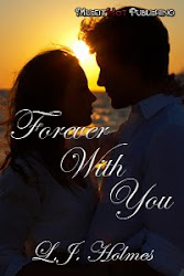 Forever With You