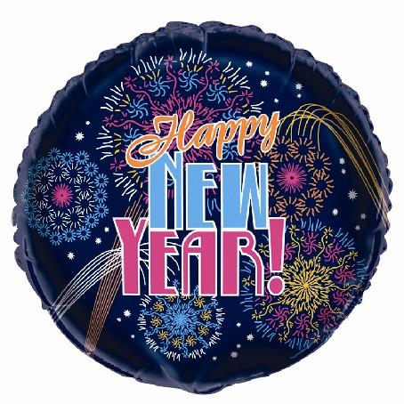 happy new year banner happy new year banner