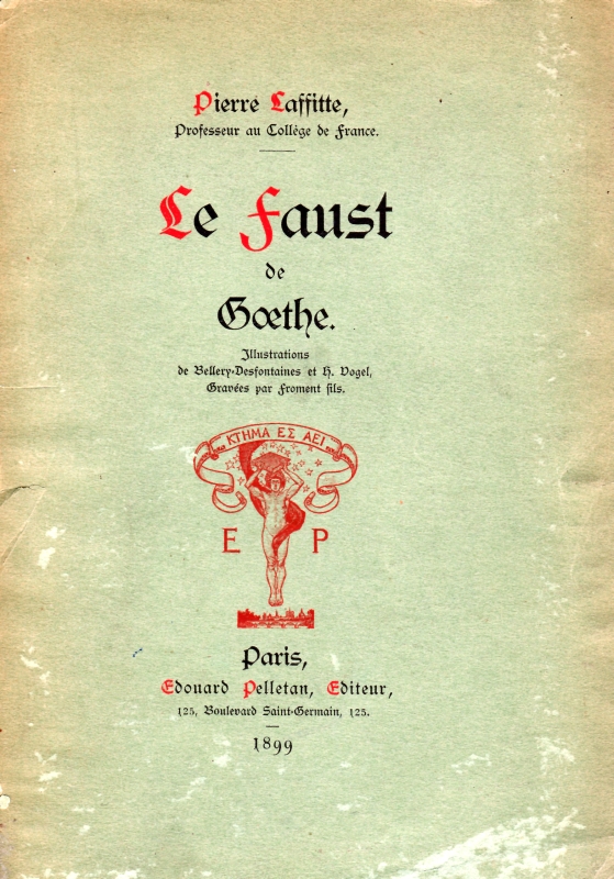 [p_laffitte_01.jpg]
