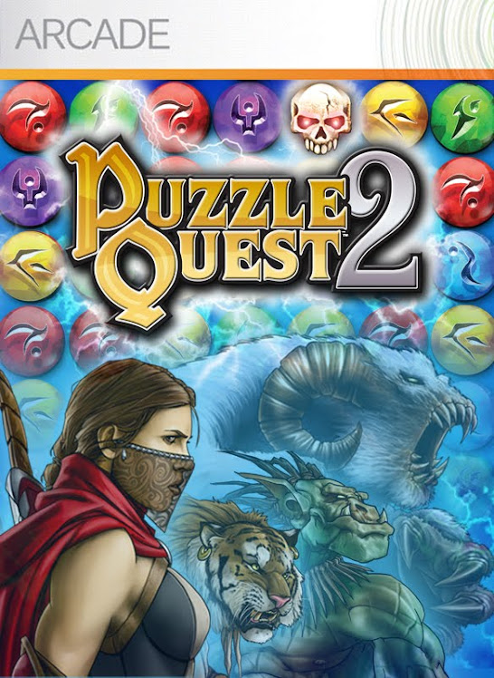 games similar to supercow games similar to supercow