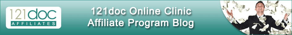 121doc Affiliate Program