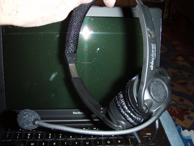 [ableheadphones.jpg]