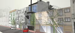 edificio 8 DUPLEX