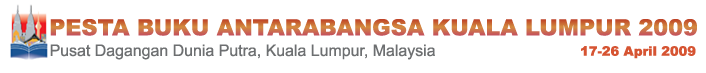 [klibf_my.png]