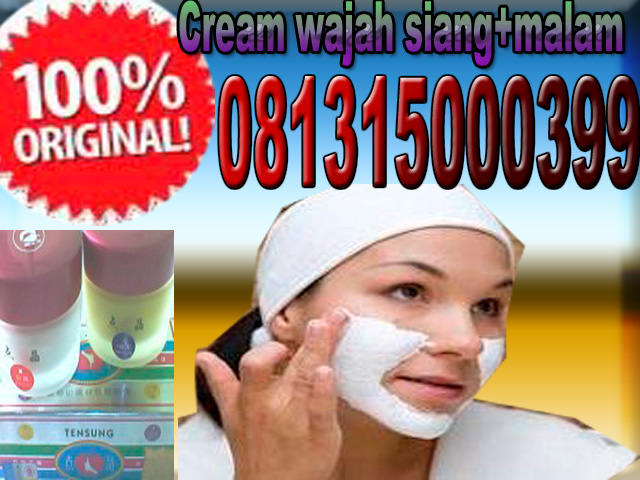 Aturan bonus 30