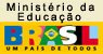 Jornal do Professor - MEC