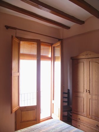 [Double+room+2.JPG]