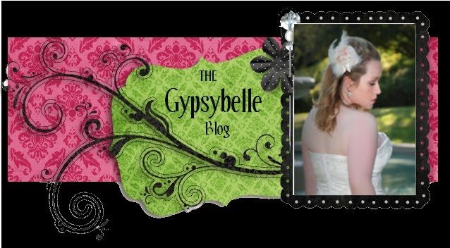 Gypsybelle
