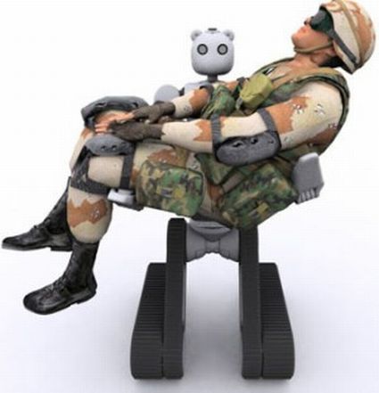 [war+robot.jpg]