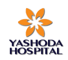 Yashoda Logo