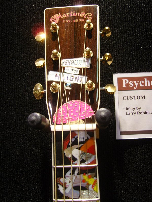 [martin_psych2.jpg]