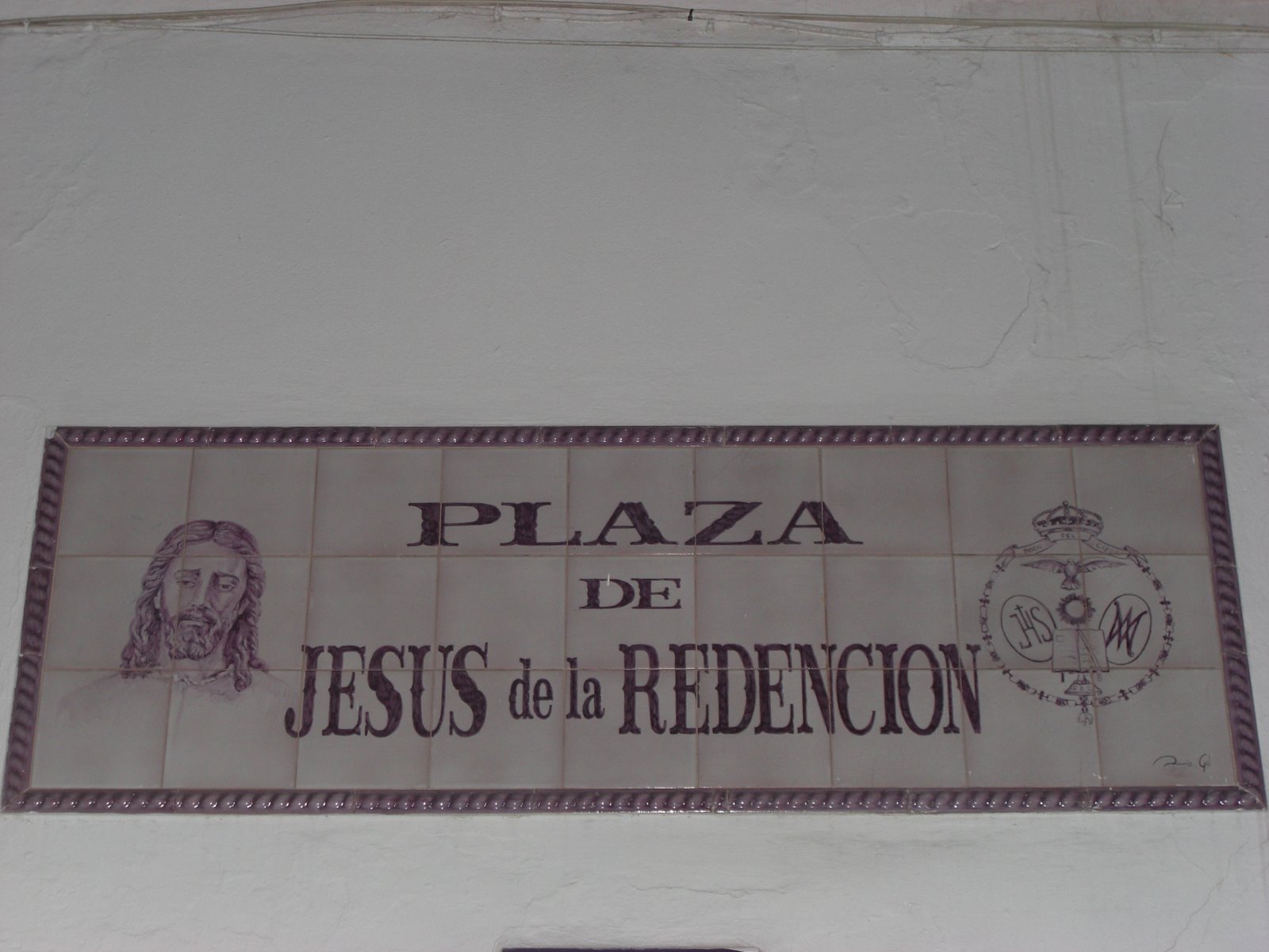 [CIMG0137.JPG]