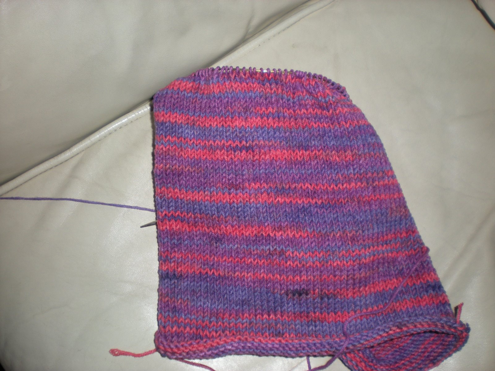 [ruffle+t+progress.jpg]