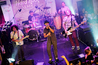 amigos invisibles miami amigos invisibles miami