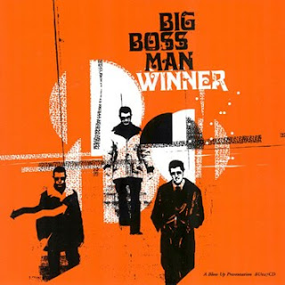 http://4.bp.blogspot.com/_HSfm2wr1maU/SvV8o5tVg7I/AAAAAAAAAL4/FsNBlRAfAOc/s320/Big_Boss_Man-Winner-2005.jpg