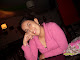 Mi foto