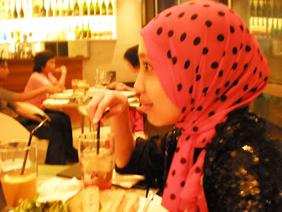 tube 8 hijab