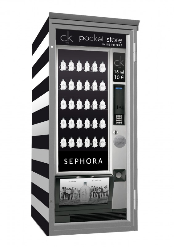 [ckone-vending-machine.jpg]