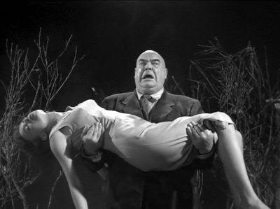 plan9.jpg