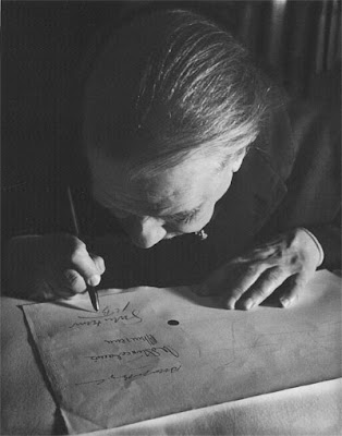 Borges por Sontag Borges por Sontag