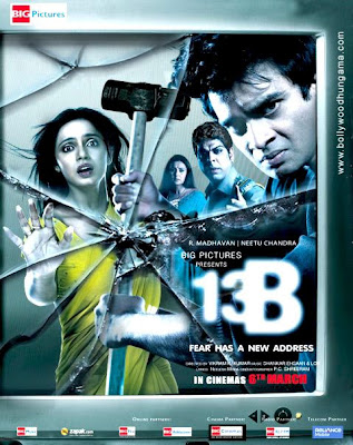 13B Full Movie In Hindi Download ##BEST## Hd 1080p