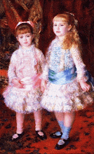 Renoir