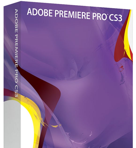adobe premiere pro cs4 32 bit crack
