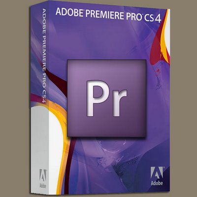 adobe premiere pro cs4 32 bit free download with crack