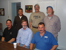 CT YMCA Property Managers Network